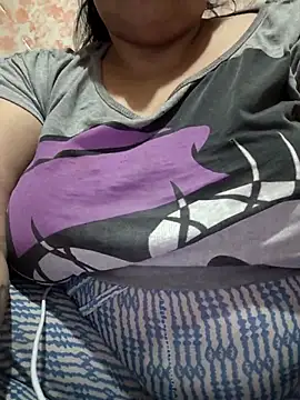 parejade225xh online show from 03-04-25, 06:07