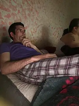 parejade225xh online show from 02-14-26, 09:26