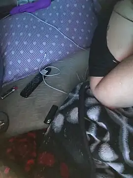 parejade225xh online show from 02-21-26, 10:56