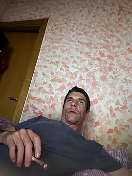 parejade225xh online show from 02-07-26, 09:45