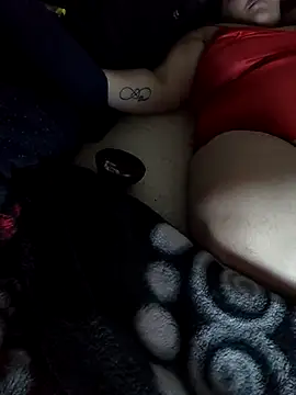 parejade225xh online show from 11-21-25, 09:25