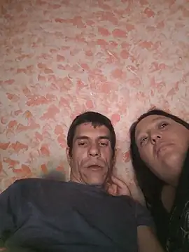 parejade225xh online show from 02-20-26, 08:55