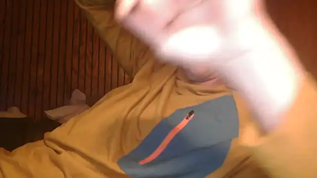 Mac ThunderCock online show from 10-02-25, 01:20