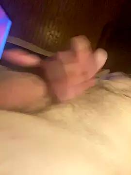 Mac ThunderCock online show from 09-09-25, 05:50