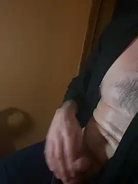 Mac ThunderCock online show from 02-01-26, 07:28