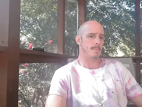 Mac ThunderCock online show from 10-16-25, 07:00