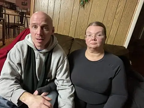 Mac ThunderCock online show from 02-14-26, 04:45