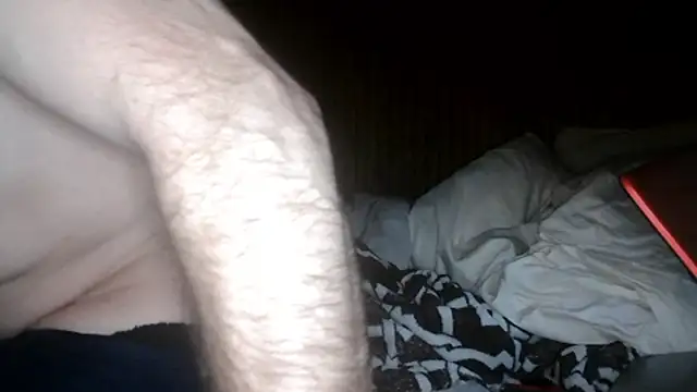 Mac ThunderCock online show from 02-11-26, 09:42