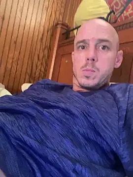 Mac ThunderCock online show from 02-17-26, 12:46