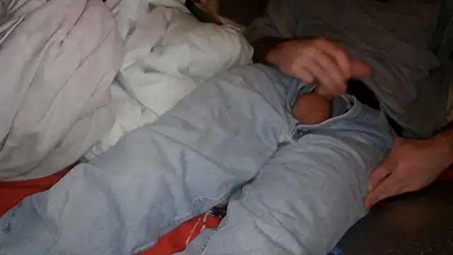 Mac ThunderCock online show from 02-23-26, 07:47