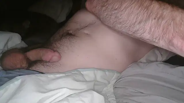 Mac ThunderCock online show from 10-17-25, 07:11