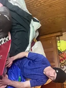 Mac ThunderCock online show from 02-17-26, 12:41