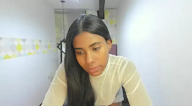 Snapshot of Abby_brown__ chatting on 03-03-25, 12:39 Abby brown online show from 03-03-25, 12:39