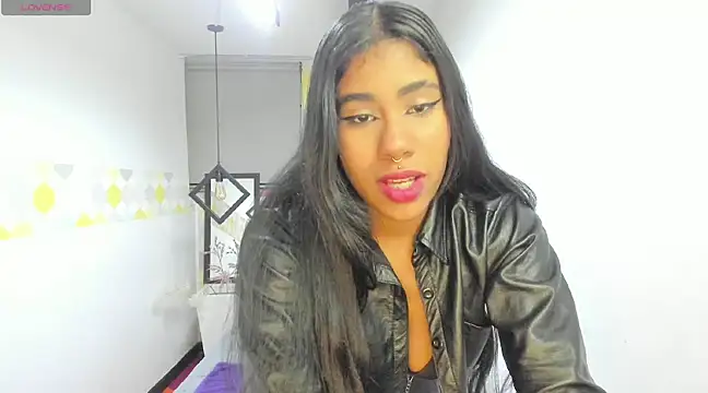 Snapshot of Abby_brown__ chatting on 03-04-25, 12:12 Abby brown online show from 03-04-25, 12:12