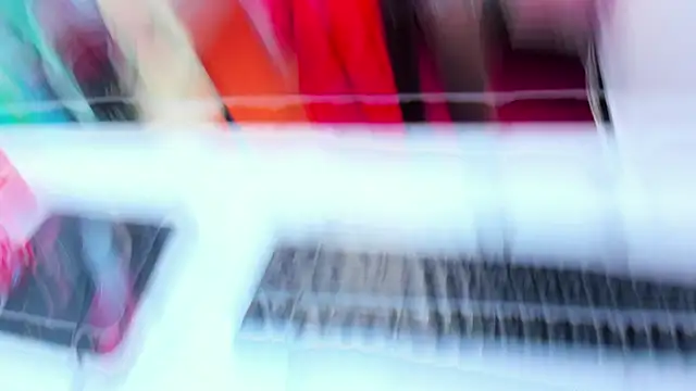 Snapshot of Abby_brown__ chatting on 02-07-26, 07:55 Abby brown online show from 02-07-26, 07:55