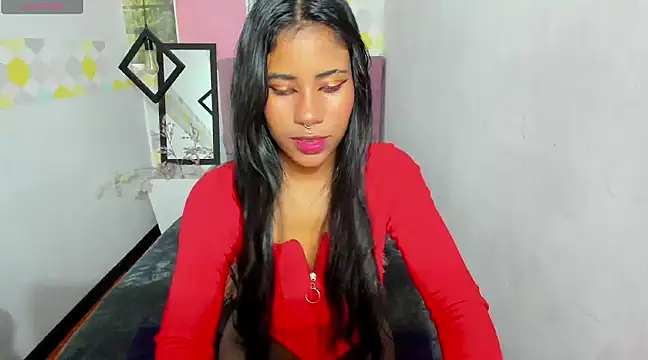 Snapshot of Abby_brown__ chatting on 03-15-25, 10:11 Abby brown online show from 03-15-25, 10:11