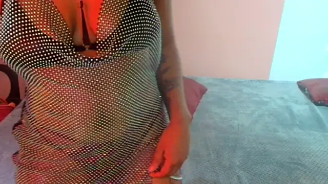 Snapshot of Abby_brown__ chatting on 02-22-26, 07:44 Abby brown online show from 02-22-26, 07:44