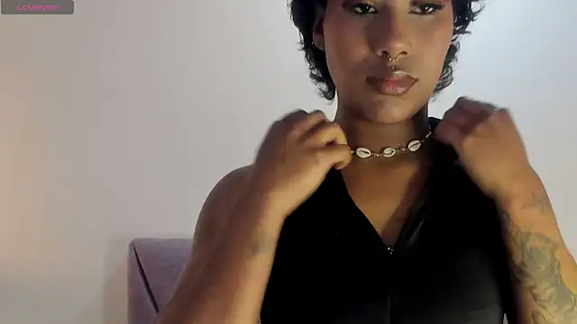 Abby brown   online show from 04-29-26, 07:53