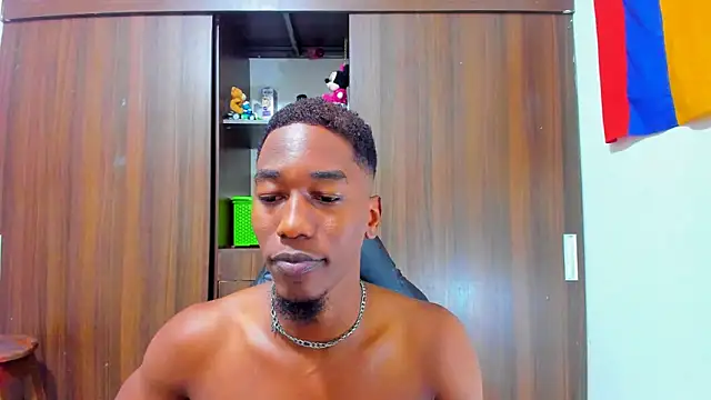 Dreamastercum  online show from 03-14-26, 10:16