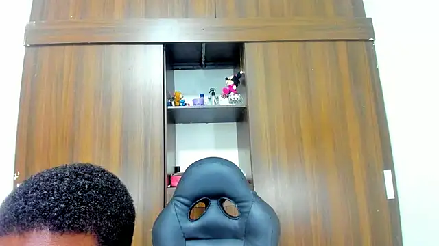 Dreamastercum  online show from 09-13-25, 08:09