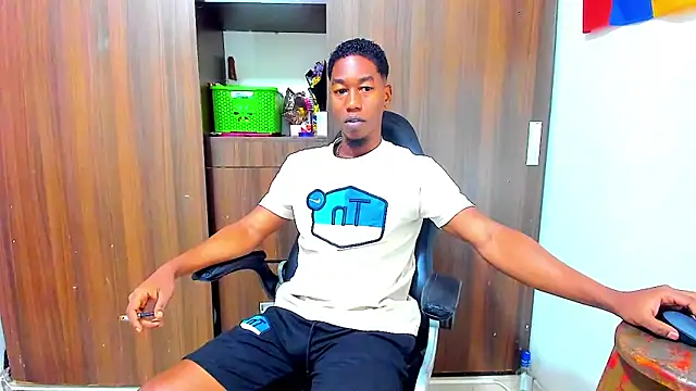 Dreamastercum  online show from 02-15-26, 08:08