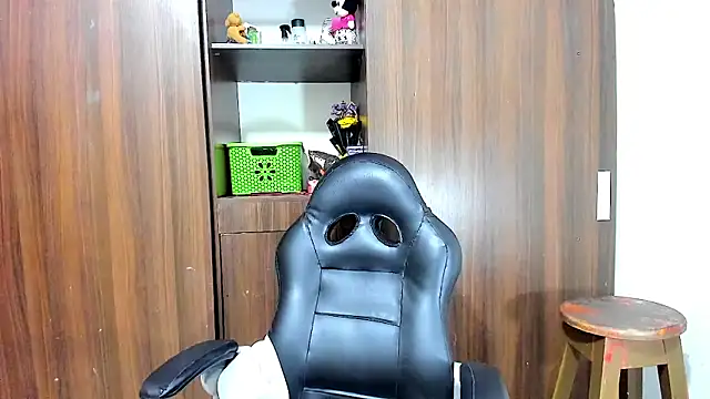 Dreamastercum  online show from 01-31-26, 07:56