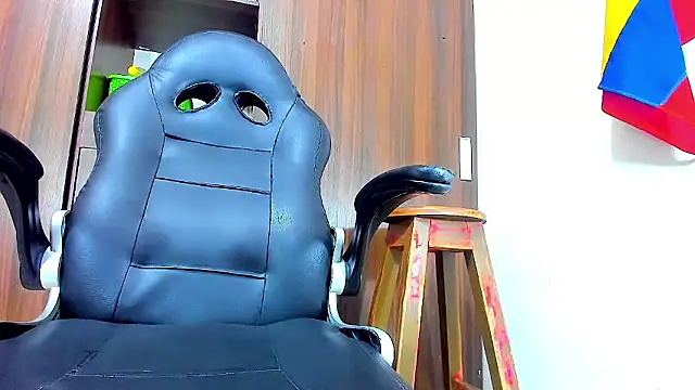 Dreamastercum  online show from 01-13-26, 10:35