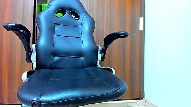 Dreamastercum  online show from 02-20-26, 12:18