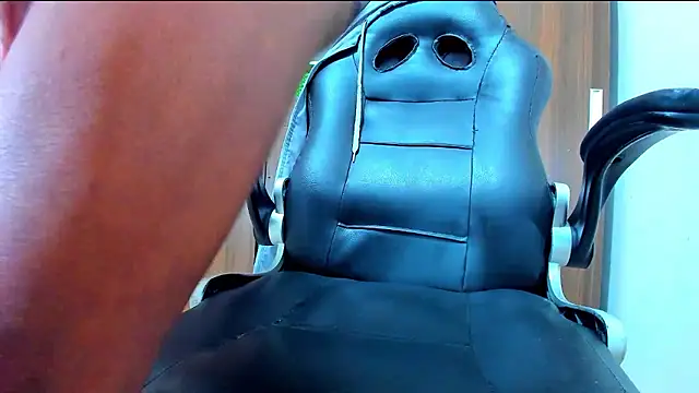 Dreamastercum  online show from 01-07-26, 09:31