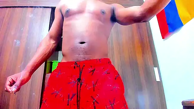 Dreamastercum  online show from 02-13-26, 10:43