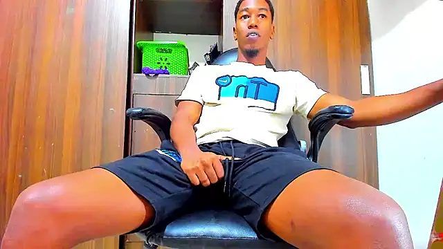 Dreamastercum  online show from 02-24-26, 10:10