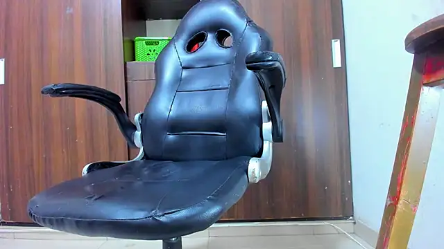 Dreamastercum  online show from 05-28-26, 10:26