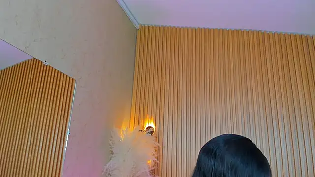 AlexiaAbbey online show from 09-15-25, 07:47