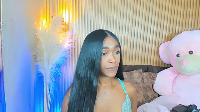 AlexiaAbbey online show from 10-14-25, 09:15