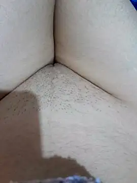 yakot7 online show from 03-10-26, 10:47