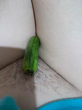 yakot7 online show from 03-21-26, 01:18