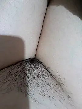 yakot7 online show from 04-18-26, 12:35