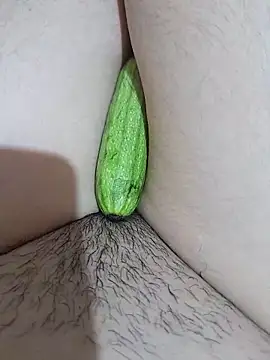 yakot7 online show from 02-21-26, 11:07