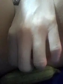 yakot7 online show from 03-11-26, 10:59