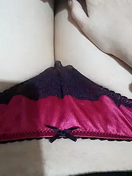 yakot7 online show from 11-24-25, 11:27