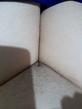 yakot7 online show from 12-20-25, 12:13