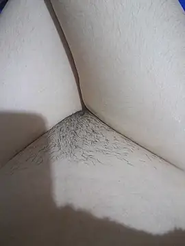 yakot7 online show from 03-18-26, 12:25