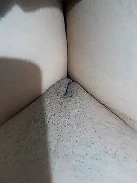 yakot7 online show from 01-13-26, 09:41