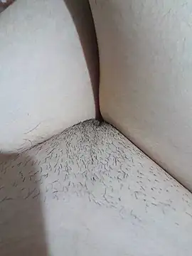 yakot7 online show from 04-07-26, 12:01