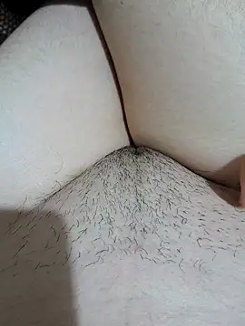 yakot7 online show from 04-07-26, 11:39