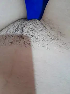 yakot7 online show from 03-21-26, 03:49