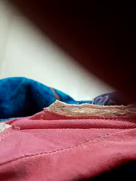 yakot7 online show from 10-28-25, 11:36