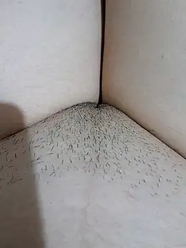 yakot7 online show from 11-02-25, 12:26