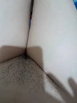 yakot7 online show from 11-14-25, 12:14