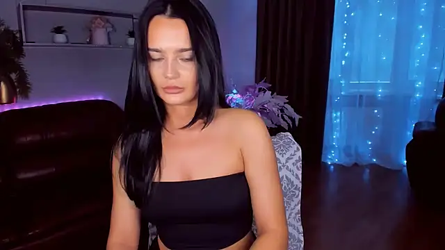 DanaSincere online show from 03-16-26, 05:15